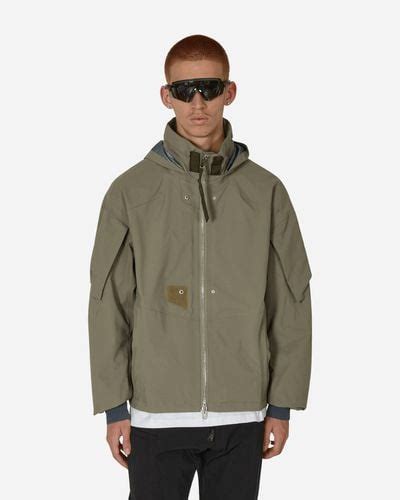 acronym replica jacket|Acronym Replica Jackets for Men .